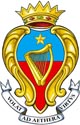coat of arm