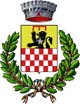 coat of arm