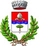 coat of arm