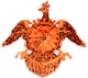 coat of arm