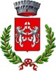 coat of arm