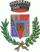 coat of arm