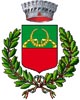 coat of arm