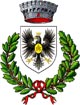 coat of arm