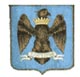 coat of arm