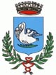 coat of arm
