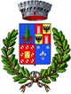 coat of arm