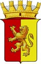 coat of arm