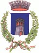 coat of arm