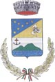 coat of arm