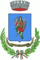 coat of arm