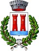 coat of arm
