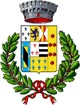 coat of arm