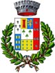 coat of arm