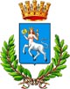 coat of arm