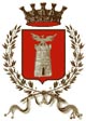 coat of arm