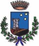 coat of arm