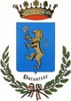 coat of arm