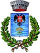 coat of arm