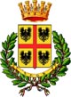 coat of arm