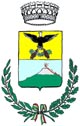 coat of arm