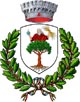 coat of arm