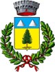 coat of arm