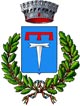 coat of arm