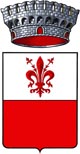 coat of arm