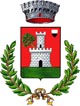coat of arm