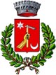 coat of arm