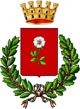 coat of arm