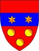 coat of arm