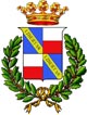 coat of arm