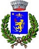 coat of arm