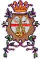 coat of arm
