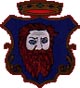 coat of arm