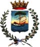 coat of arm