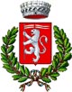 coat of arm