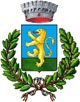 coat of arm
