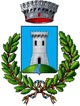 coat of arm