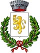 coat of arm