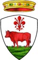 coat of arm