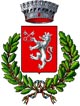 coat of arm