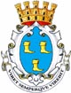 coat of arm