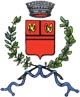 coat of arm