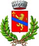 coat of arm