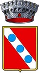 coat of arm
