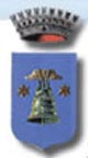 Coat of arms of Campagnatico