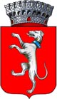 coat of arm